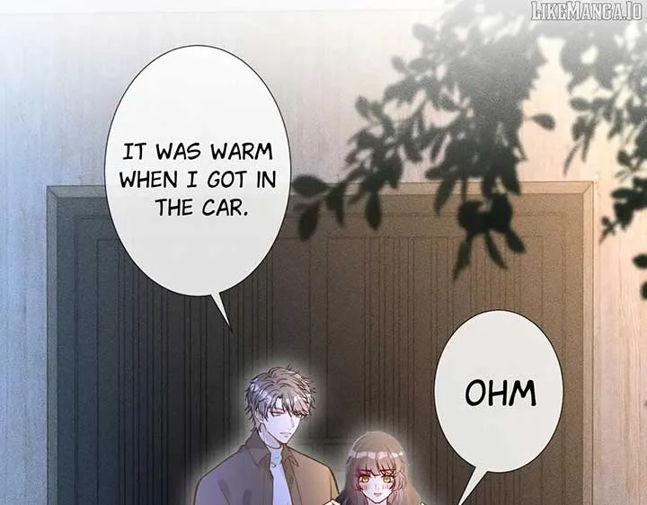 Everyone’s Darling Chapter 288 page 40