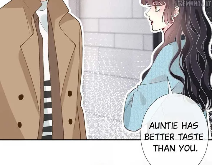 Everyone’s Darling Chapter 287 page 53