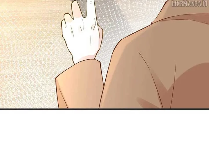 Everyone’s Darling Chapter 293 page 36