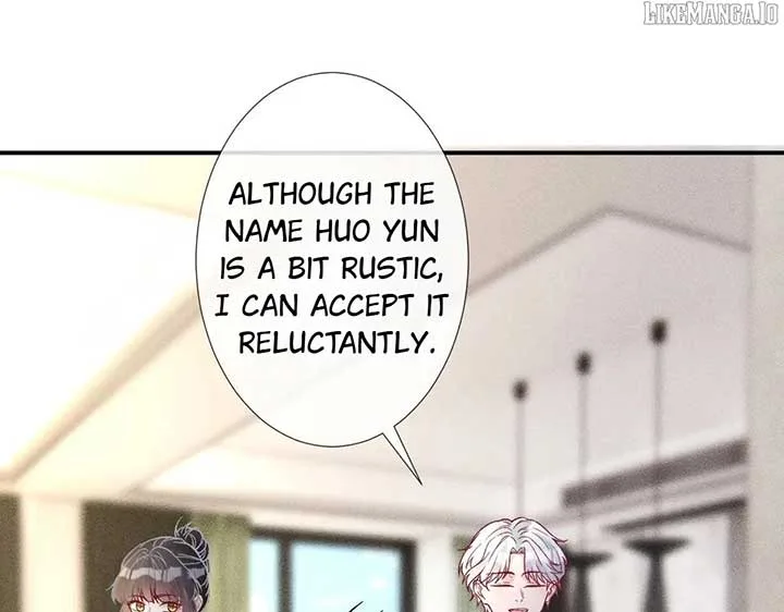 Everyone’s Darling Chapter 292 page 24