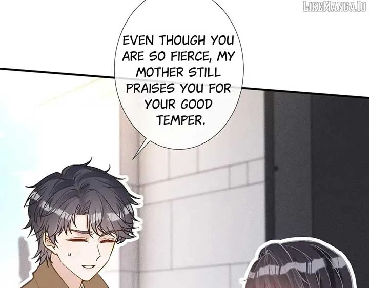 Everyone’s Darling Chapter 287 page 52