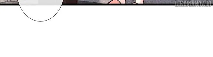 Everyone’s Darling Chapter 291 page 23