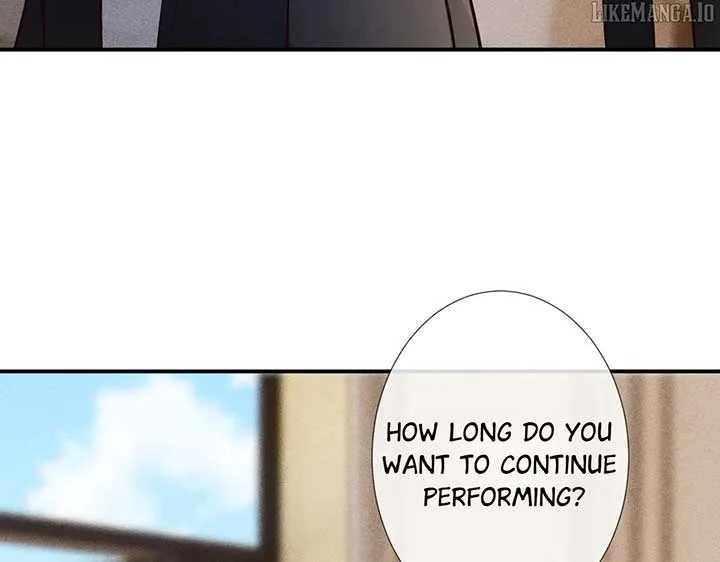 Everyone’s Darling Chapter 290 page 30