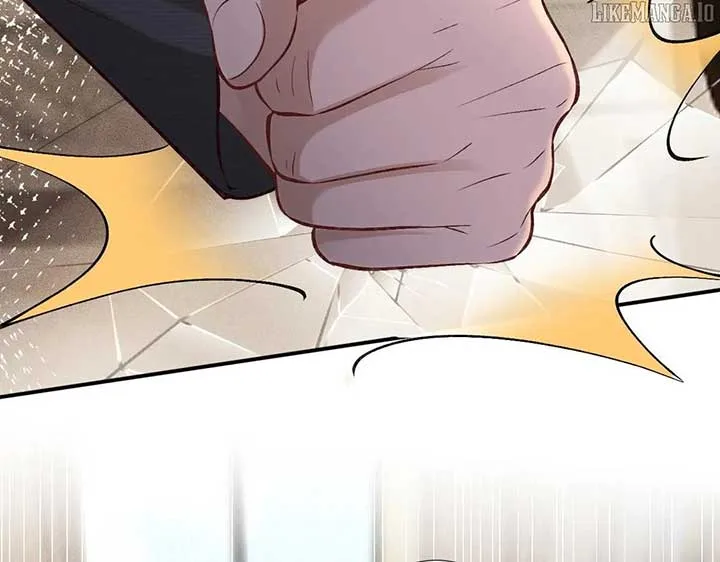 Everyone’s Darling Chapter 290 page 25
