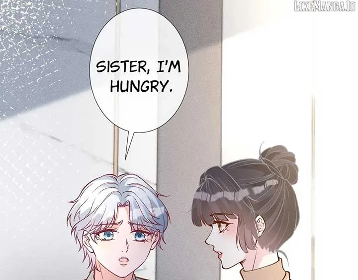 Everyone’s Darling Chapter 293 page 27
