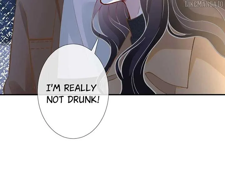 Everyone’s Darling Chapter 288 page 52