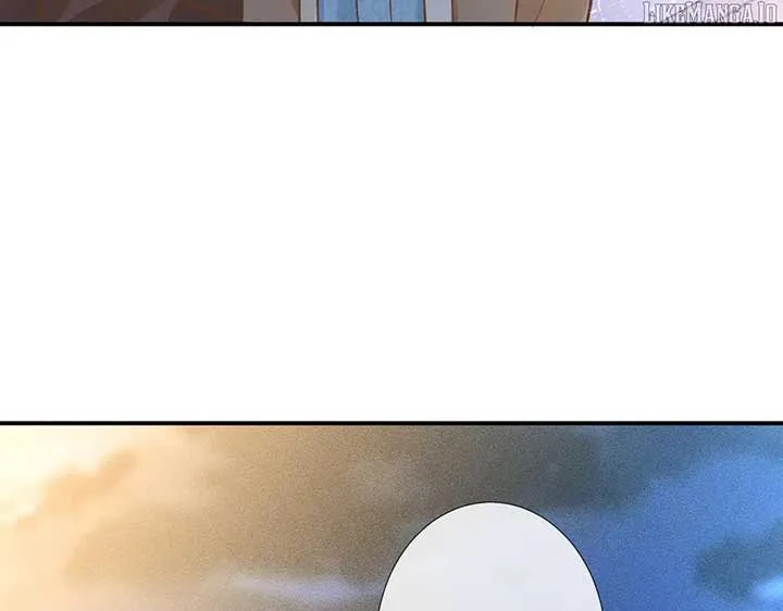 Everyone’s Darling Chapter 288 page 48