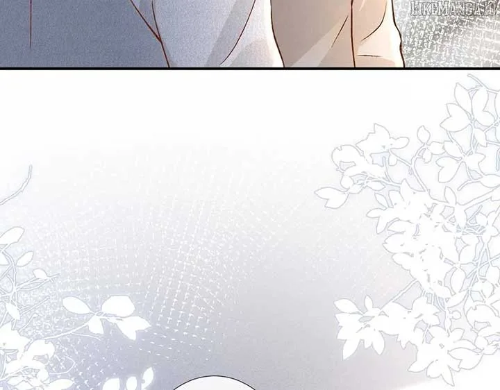 Everyone’s Darling Chapter 293 page 39