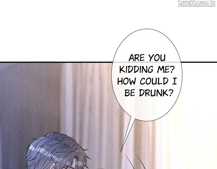 Everyone’s Darling Chapter 288 page 46