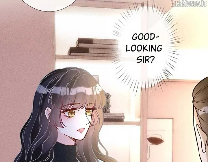 Everyone’s Darling Chapter 287 page 43