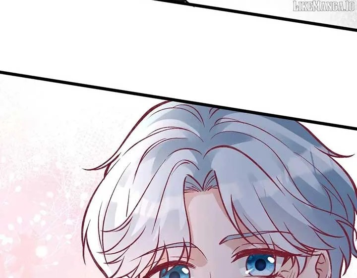 Everyone’s Darling Chapter 291 page 19
