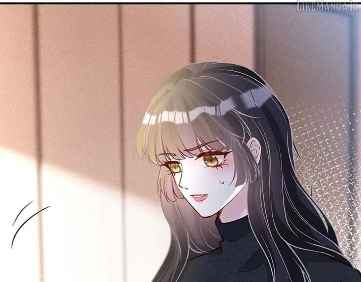 Everyone’s Darling Chapter 289 page 37