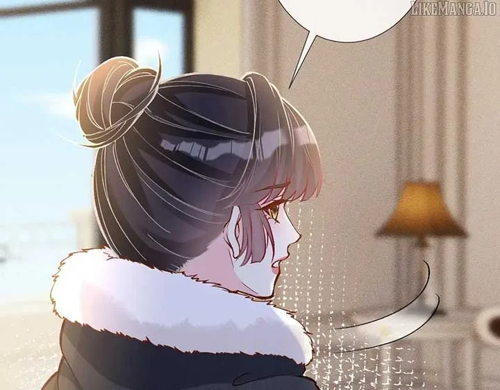 Everyone’s Darling Chapter 290 page 31