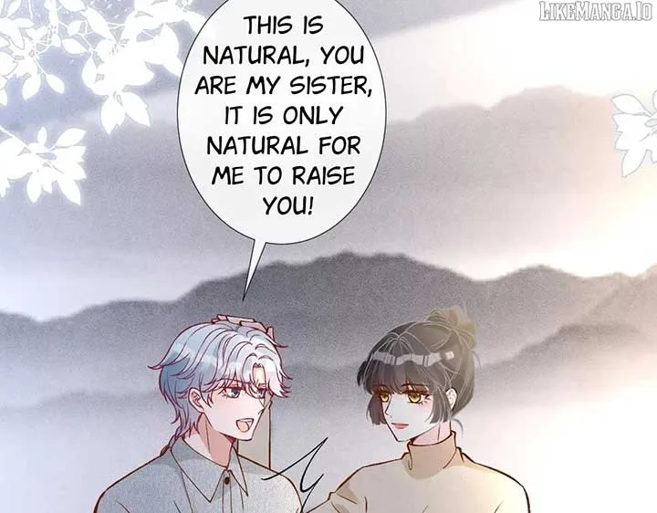 Everyone’s Darling Chapter 293 page 40