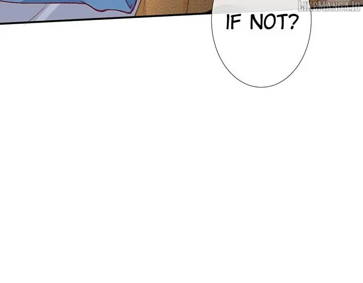 Everyone’s Darling Chapter 292 page 22