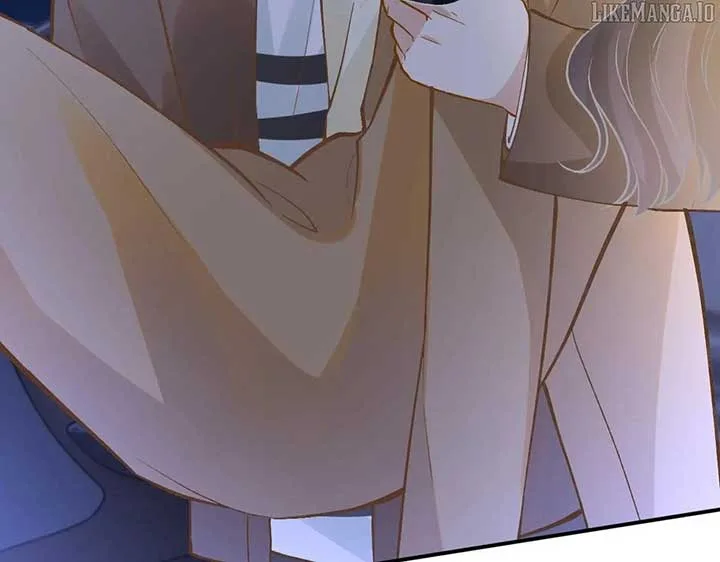 Everyone’s Darling Chapter 288 page 62