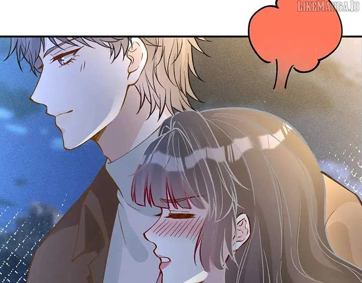 Everyone’s Darling Chapter 288 page 51