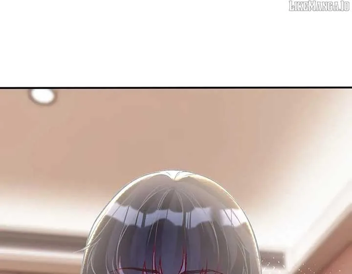 Everyone’s Darling Chapter 289 page 39