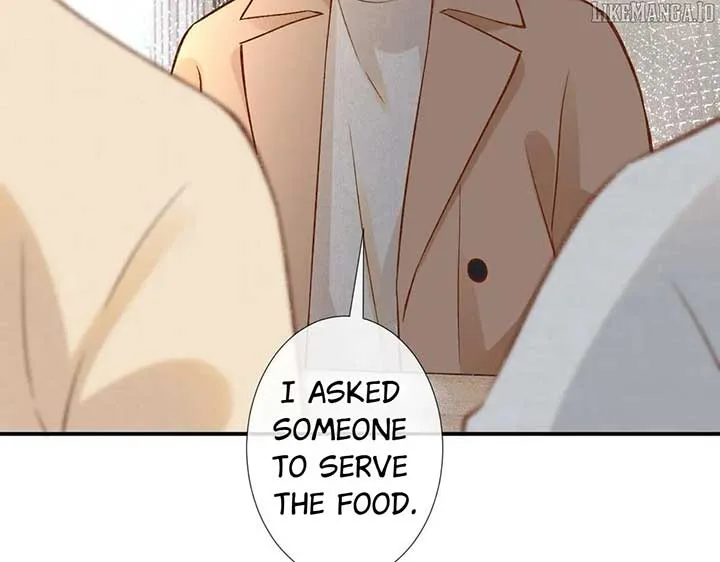 Everyone’s Darling Chapter 293 page 31
