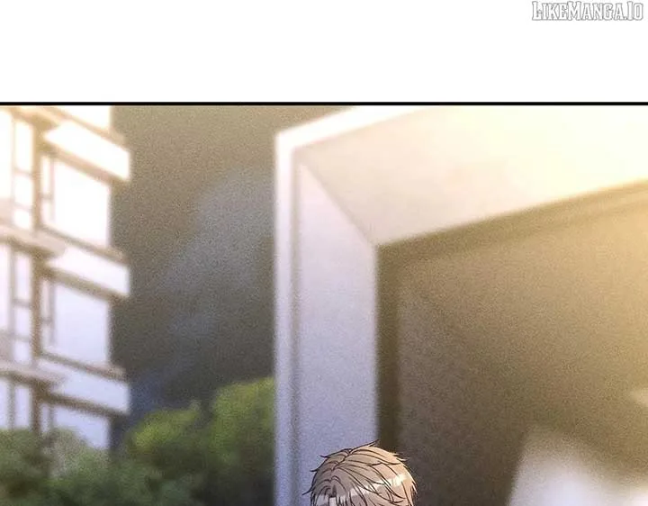 Everyone’s Darling Chapter 288 page 58