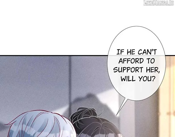 Everyone’s Darling Chapter 293 page 37