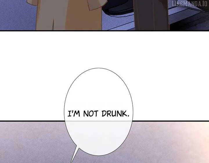 Everyone’s Darling Chapter 288 page 55