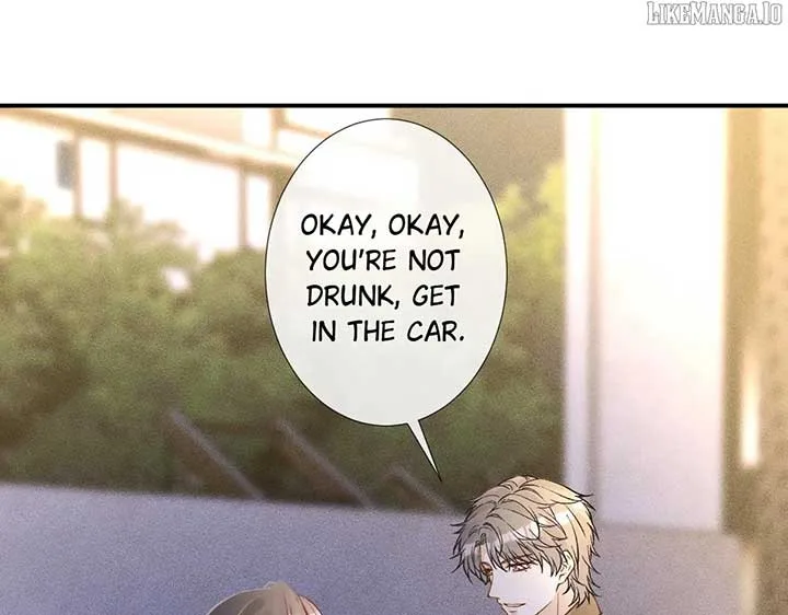 Everyone’s Darling Chapter 288 page 53