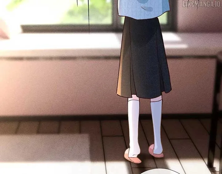 Everyone’s Darling Chapter 287 page 40