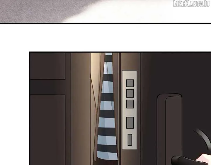 Everyone’s Darling Chapter 287 page 48