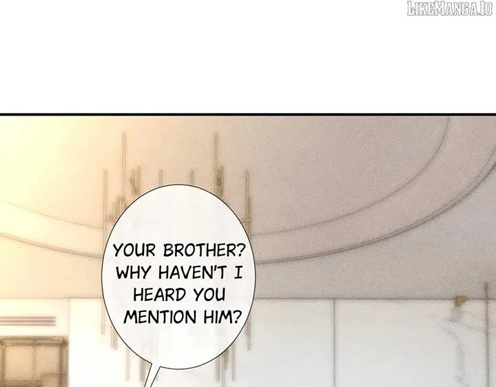 Everyone’s Darling Chapter 293 page 24