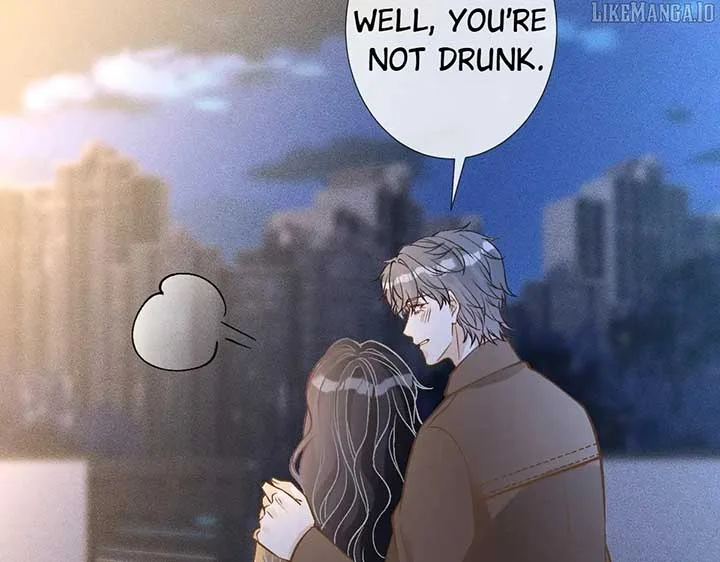 Everyone’s Darling Chapter 288 page 49