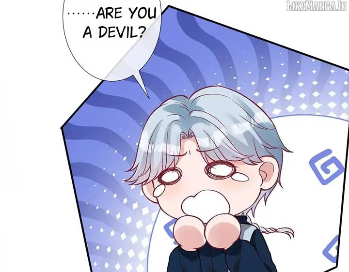 Everyone’s Darling Chapter 292 page 29