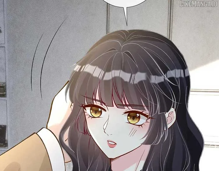 Everyone’s Darling Chapter 287 page 57