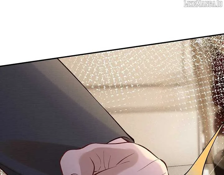 Everyone’s Darling Chapter 290 page 24