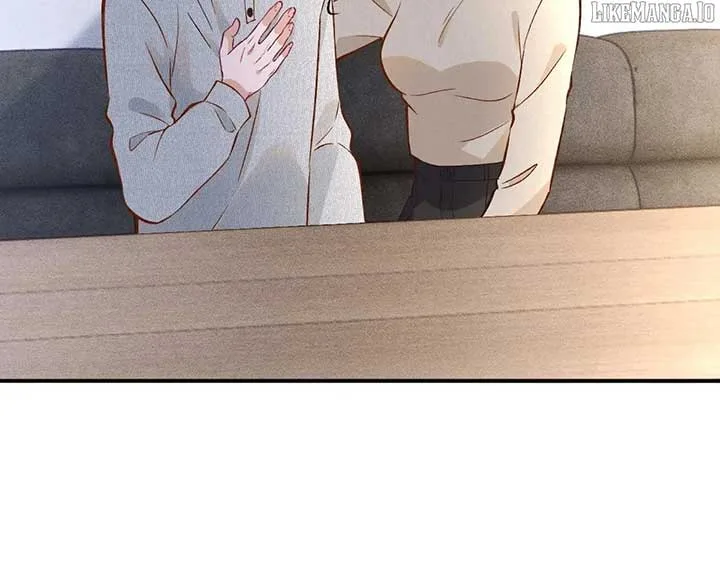 Everyone’s Darling Chapter 293 page 41
