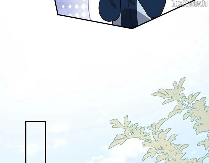 Everyone’s Darling Chapter 292 page 30
