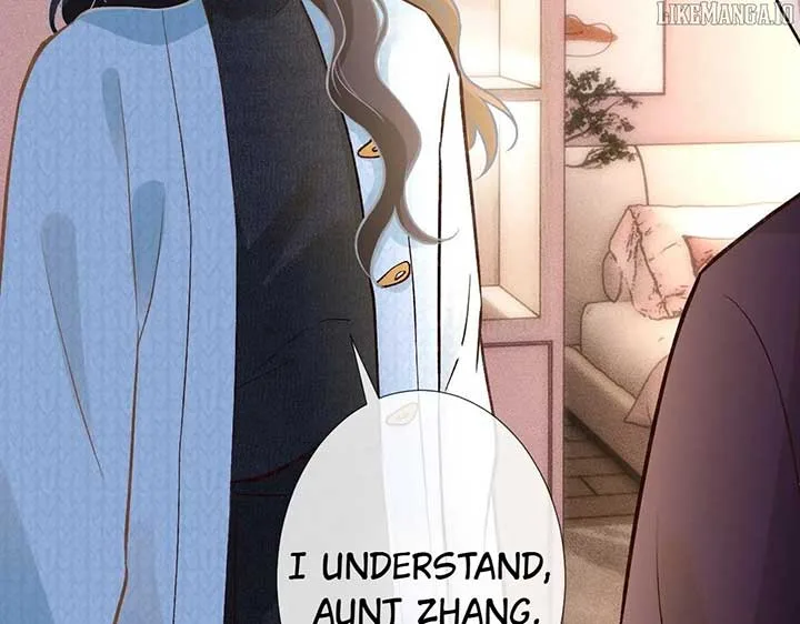 Everyone’s Darling Chapter 287 page 44