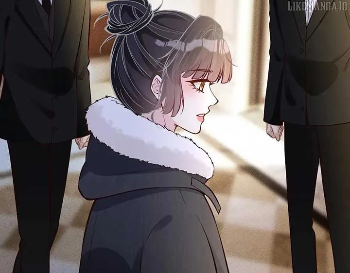 Everyone’s Darling Chapter 290 page 29