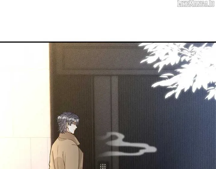 Everyone’s Darling Chapter 287 page 46