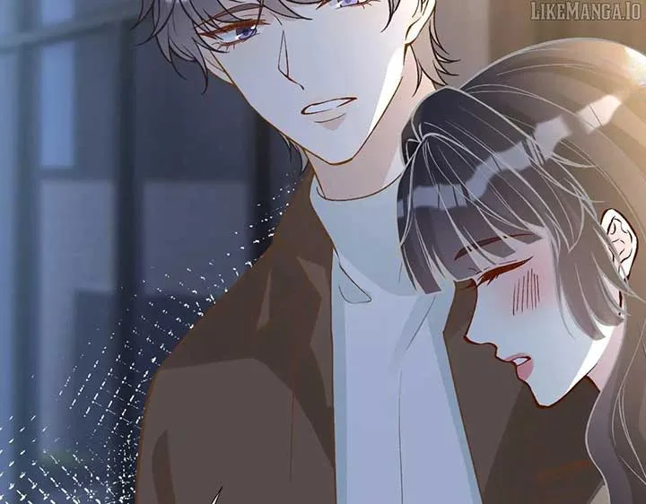 Everyone’s Darling Chapter 288 page 43