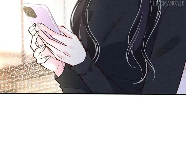 Everyone’s Darling Chapter 289 page 38