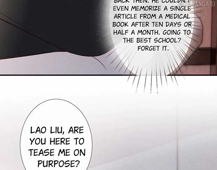 Everyone’s Darling Chapter 292 page 39