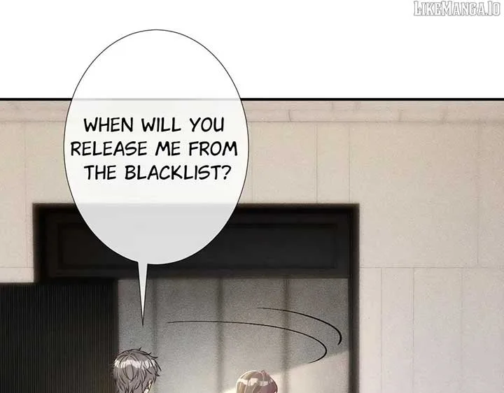 Everyone’s Darling Chapter 287 page 59