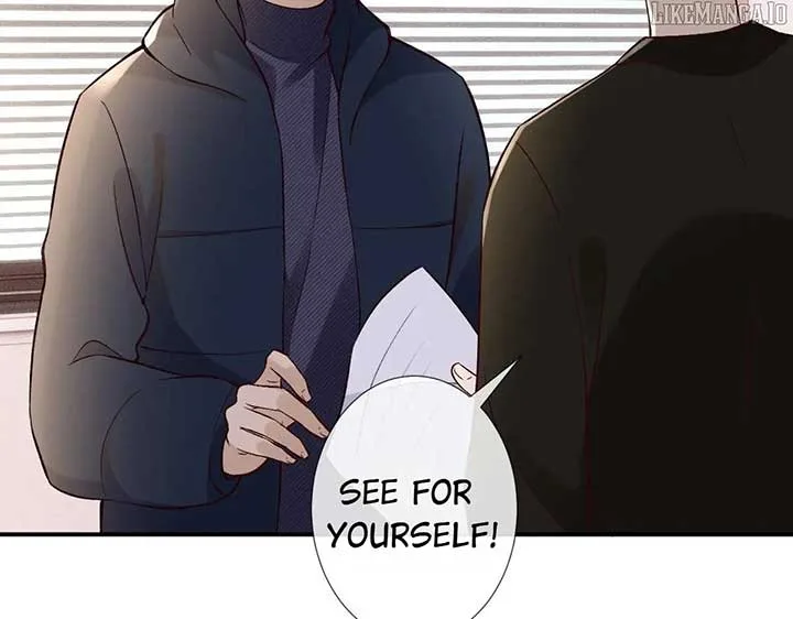 Everyone’s Darling Chapter 292 page 47