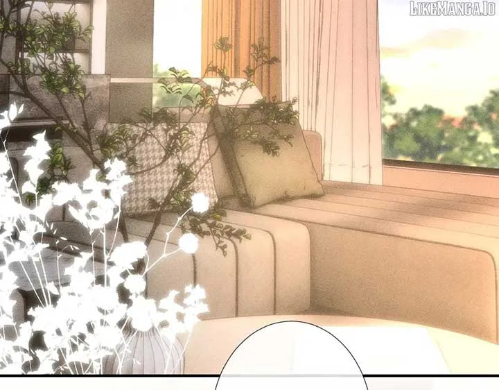 Everyone’s Darling Chapter 287 page 62