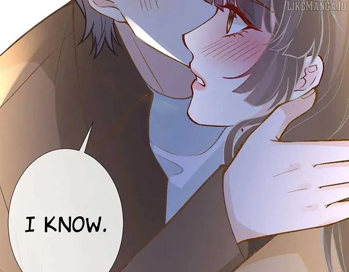 Everyone’s Darling Chapter 288 page 66