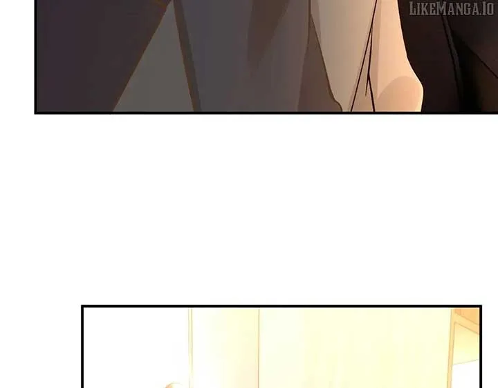 Everyone’s Darling Chapter 288 page 72