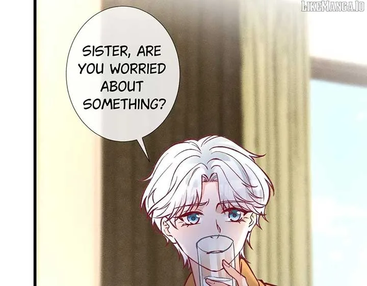 Everyone’s Darling Chapter 291 page 31