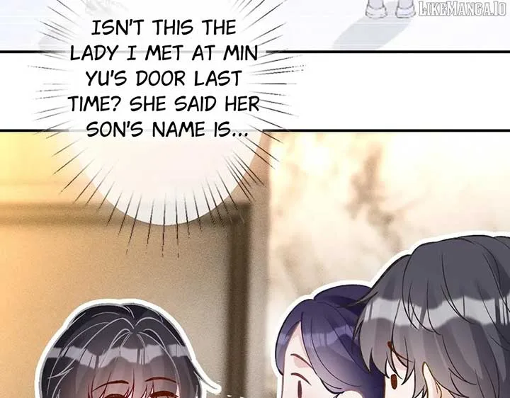 Everyone’s Darling Chapter 287 page 72