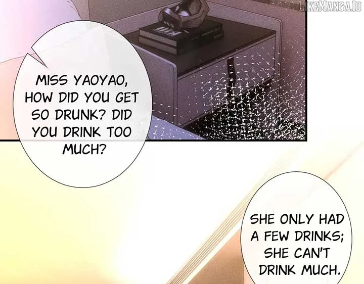 Everyone’s Darling Chapter 288 page 74
